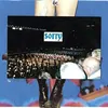 Image de Showgirl Inclus coupon MP3 en occasion ou reconditionné