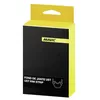 Image de Mavic Ruban de jante UST 21 mm 29´´