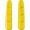 Image de Mavic Set 2 Carbon Cxr Rim Pads 16hg/s One Size