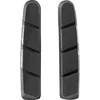 Image de Mavic Set 2 Exalith Rim Pads 16 Hg/s One Size