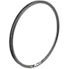 Image de MAVIC Jantes XM119 BK 32H 26