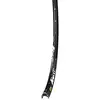 Image de Mavic Jantes XM119 BK 32H 29er.