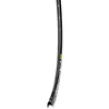 Image de Mavic Cxp Pro Jante de vélo Unisexe pour Adulte Noir 28 Pouces