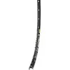 Image de Mavic - CXP Elite, Couleur Noire, Taille 28H