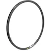 Image de Mavic XM 119 Disque 27,5 Nero