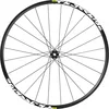 Image de Mavic Crossride FTS-X 29, Couleur Noire