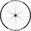 Image de ROUE VTT AVANT 29" CROSSRIDE FTS X 15X100 / 9X100