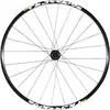 Image de ROUE VTT ARRIÈRE 29" MAVIC CROSSRIDE FTS-X DISC CASSETTE 9X135