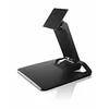Image de Lenovo - Universal All in One Stand - Pupitre pour Ordinateur - pour ThinkCentre E73; ThinkCentre Edge 72z; 92z; 93z; ThinkCentre M72z; M92z; M93z