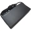 Image de Lenovo ThinkPad 170W Adaptateur de Puissance & onduleur Intérieure Noir