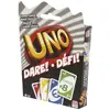 Image de Jeu de cartes Uno Folie Uno en occasion ou reconditionné