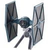 Image de Hotwheels - Elite (Mattel)- Star Wars Miniature Voiture Tie Fighter Falcon The Empire Strikes Back Echelle 1/0, CMC92