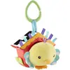 Image de Fisher-Price - DFP95 - Mon Petit Oiseau Coucou