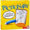 Image de Jeu d'ambiance Mattel Pictionary en occasion ou reconditionné