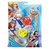Image de DC SUPER HERO GIRL Bracelet, DNH03