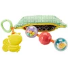 Image de Fisher-Price Trousse des Surprises