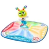 Image de Fisher-Price - DTB18 - Tapis de Danse