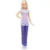 Image de Barbie - DVF57 - Infirmière