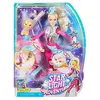 Image de Barbie - DWD24 - Princesse et Chat Volant