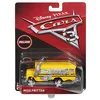 Image de Mattel Gmbh-DXV90 Non applicable, multicolore (0)