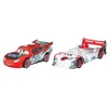 Image de Mattel Toy Auto 3 Pack 2 Divers Véhicules échelle 1:55