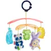 Image de Fisher-Price Mobile Nomade pour Poussette
