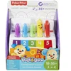 Image de Fisher-Price - FBP44 - Loisirs Créatifs - Les Crayons Emotifs