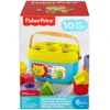Image de Mon trieur de formes Fisher Price en occasion ou reconditionné