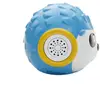 Image de Fisher-Price FP TNL Ball HOG-FR