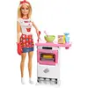 Image de BB COF PATISSERIE