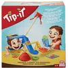 Image de Tip It Jeu de Société et d'Adresse pour Enfants, dès 5 ans, FLK86