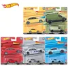 Image de Hot Wheels 900 FPY86 Other License Car Culture Asstd, red