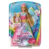 Image de Poupée Barbie Dreamtopia Princesse Arc-en-ciel sons et lumières en occasion ou reconditionné