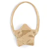 Image de Corolle - FRH62 - Sac de Soirée pour Poupée Ma
