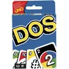 Image de Jeu de cartes Mattel Dos en occasion ou reconditionné