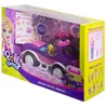 Image de Playset Polly Pocket La voiture secrète en occasion ou reconditionné