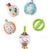 Image de Fisher-Price Jouet Enfant, FXC32