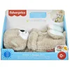 Image de Ma loutre câlins bonne nuit FISHER-PRICE