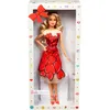 Image de Poupée Barbie Collector Je t'aime en occasion ou reconditionné