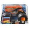 Image de Véhicule Hot Wheels Monster Trucks 1/24 Modèle aléatoire en occasion ou reconditionné