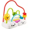 Image de Fisher-Price Boulier