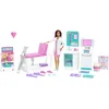 Image de Barbie Dream Closet