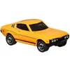Image de Matchbox - V?hicule Collector (mod?le al?atoire) - Petite Voiture - D?s 3 ans - Matchbox - GBJ48