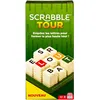 Image de Jeu de société Scrabble Tour Games en occasion ou reconditionné