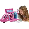 Image de Barbie L’Avion de Rêve de