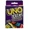 Image de Jeu de cartes Jeux Famille Uno Flip Side en occasion ou reconditionné