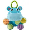 Image de Fisher-Price Peluche