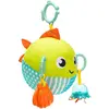 Image de Fisher-Price Jouet pour Pousette