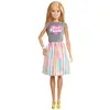 Image de Barbie Surprise Career