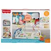 Image de Mon Tapis Découvertes Evolutif Fisher Price en occasion ou reconditionné